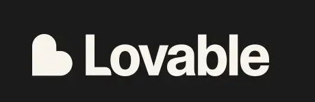 Lovable