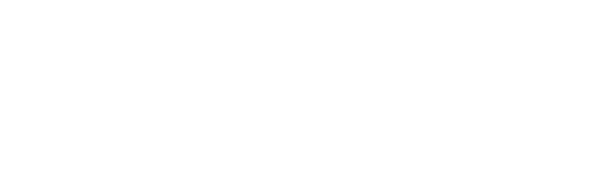 The Sunday Times logo